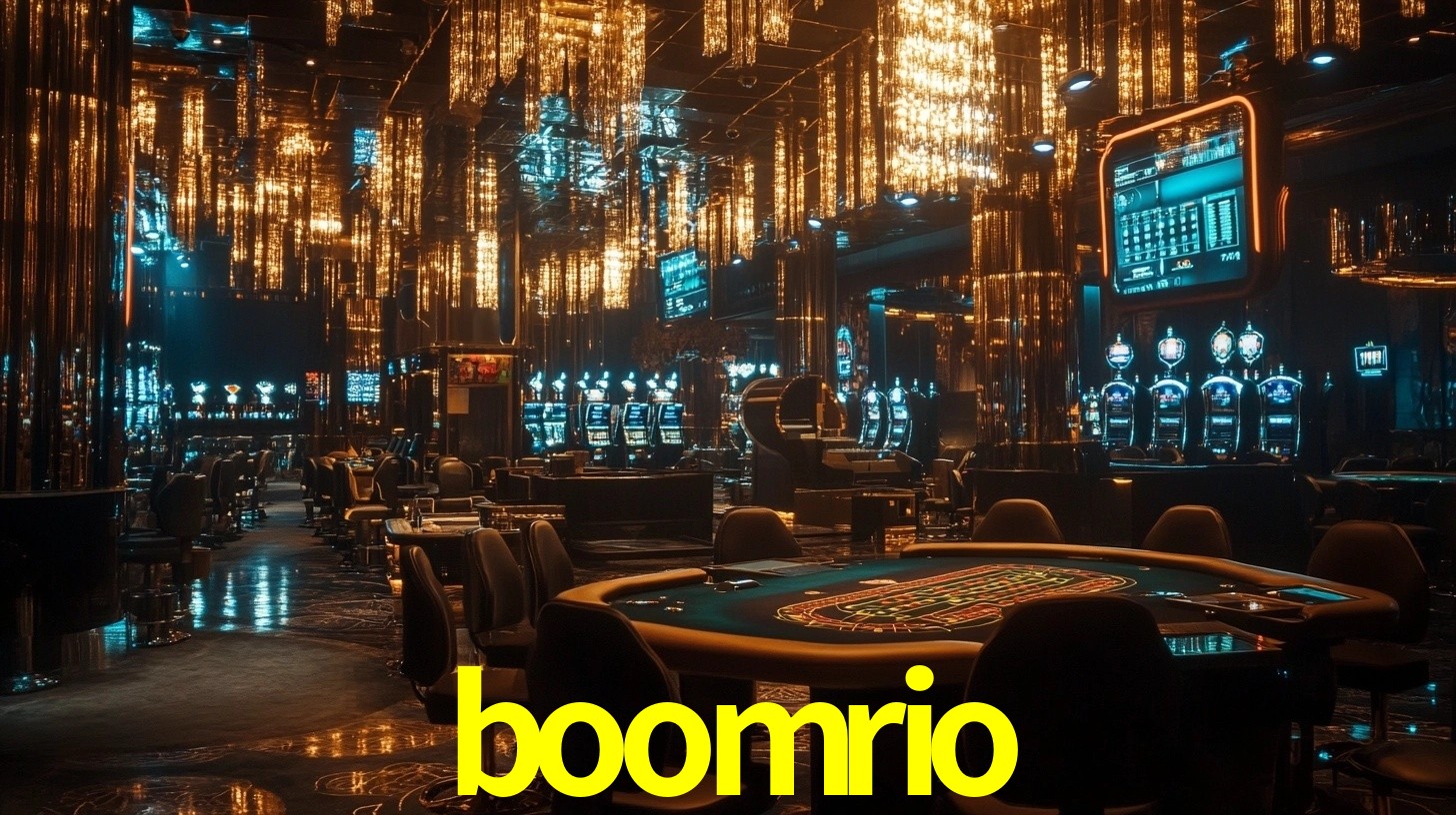 boomrio.com