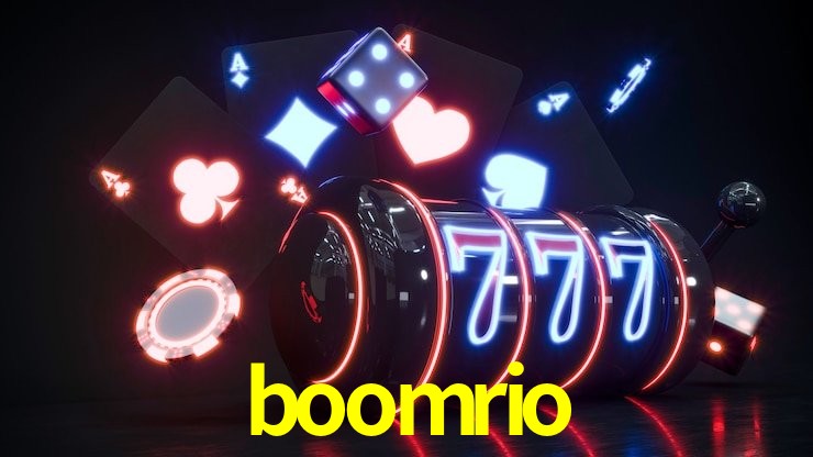 Sports Statistics boomrio