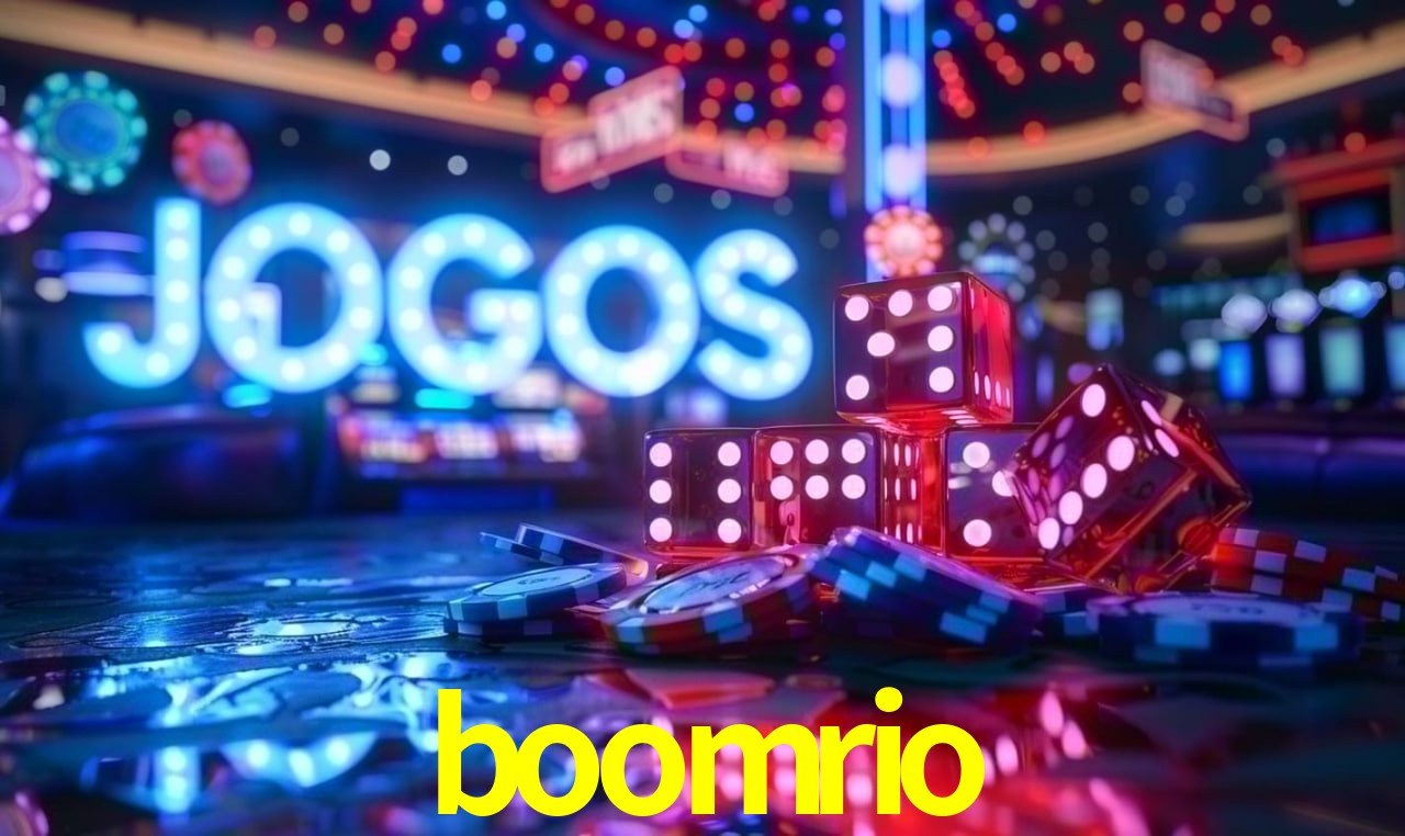 Apostas de Basquete boomrio