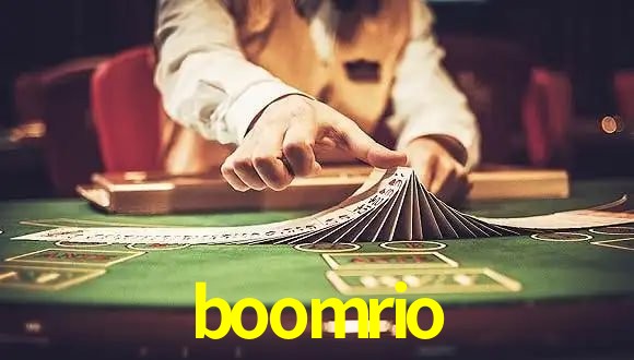 Spaceman Game boomrio