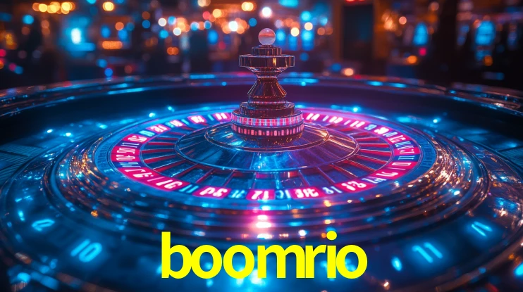 boomrio,boomrio.com