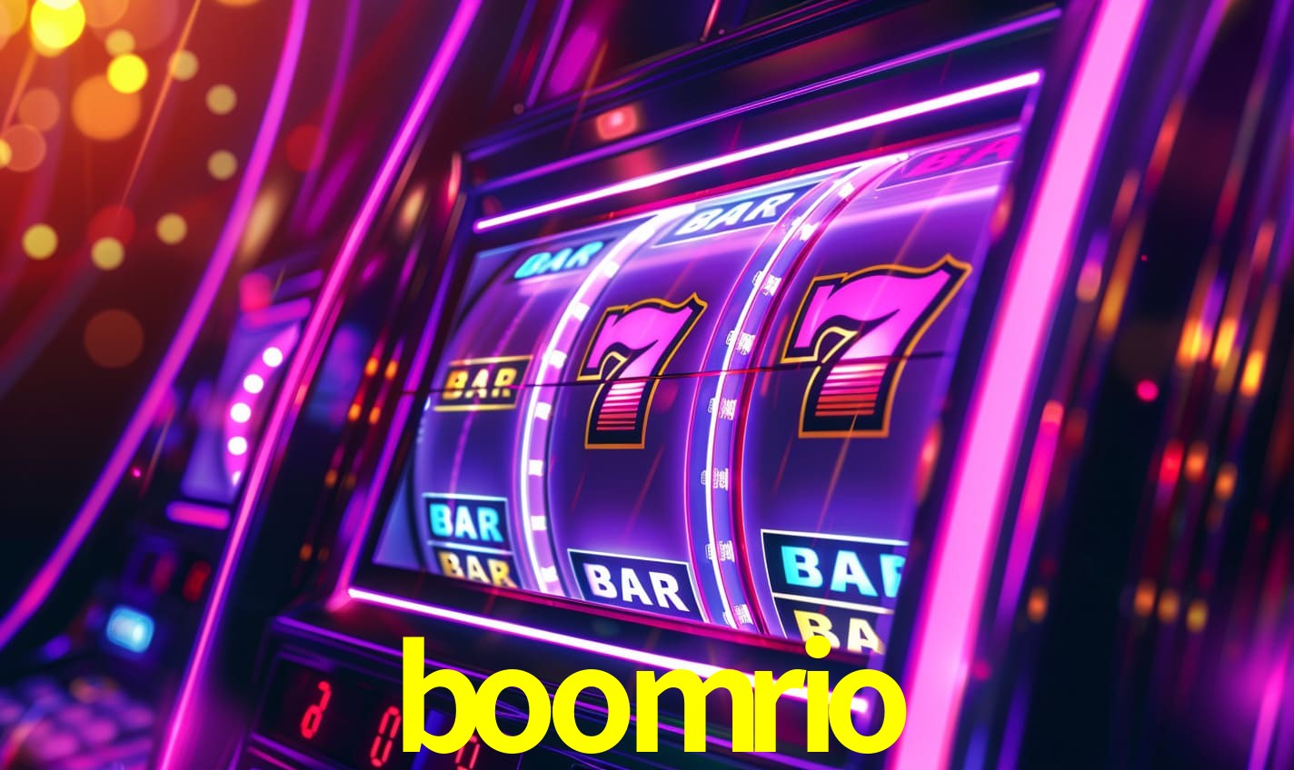 boomrio: Jogue Crash e Experimente Alta Recompensa Instantânea