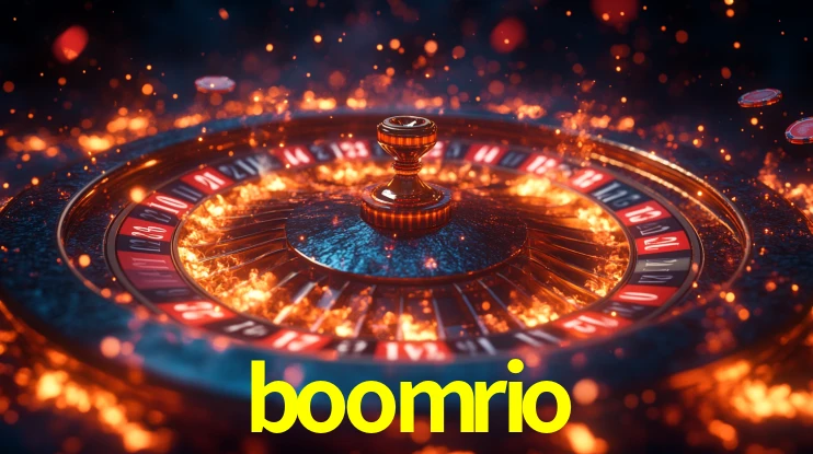 Explore as vantagens do boomrio: serviço profissional e confiabilidade