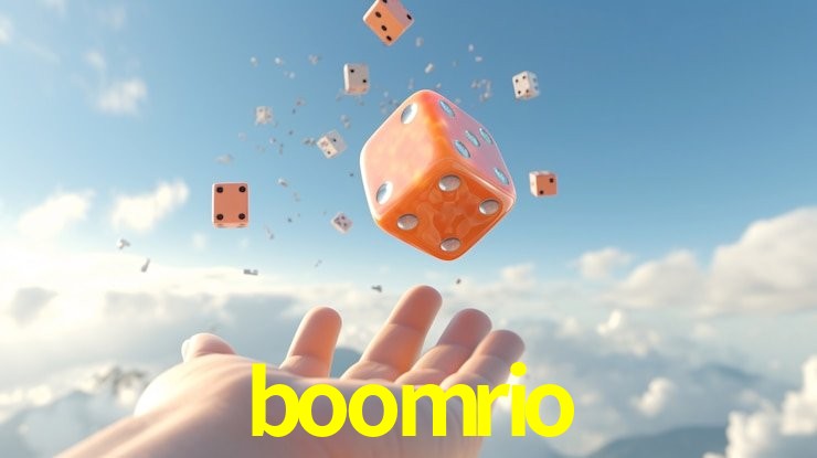 Crash Games Statistics boomrio