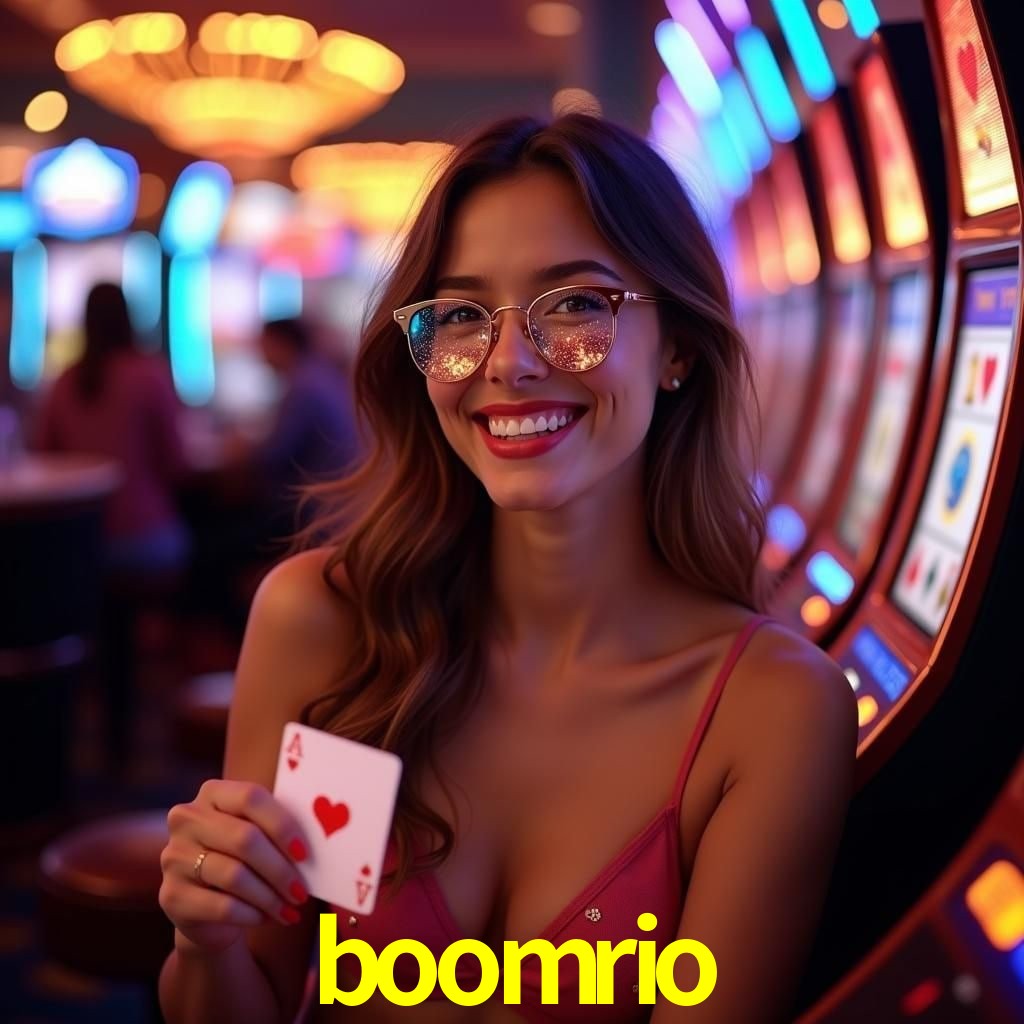 Statistics boomrio