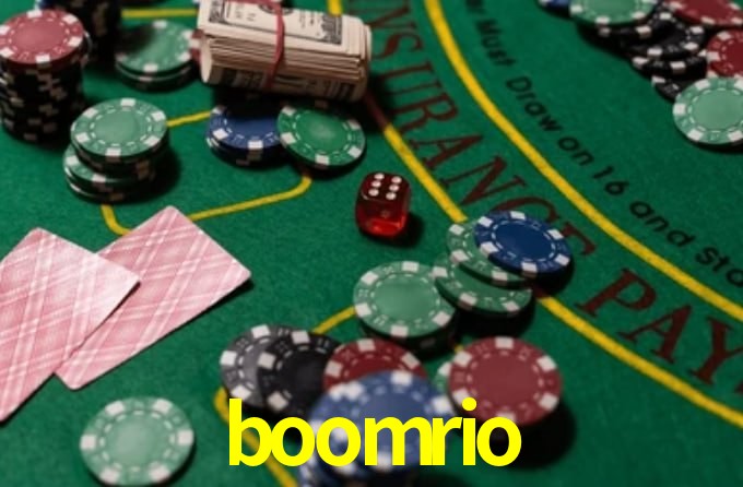 boomrio.com