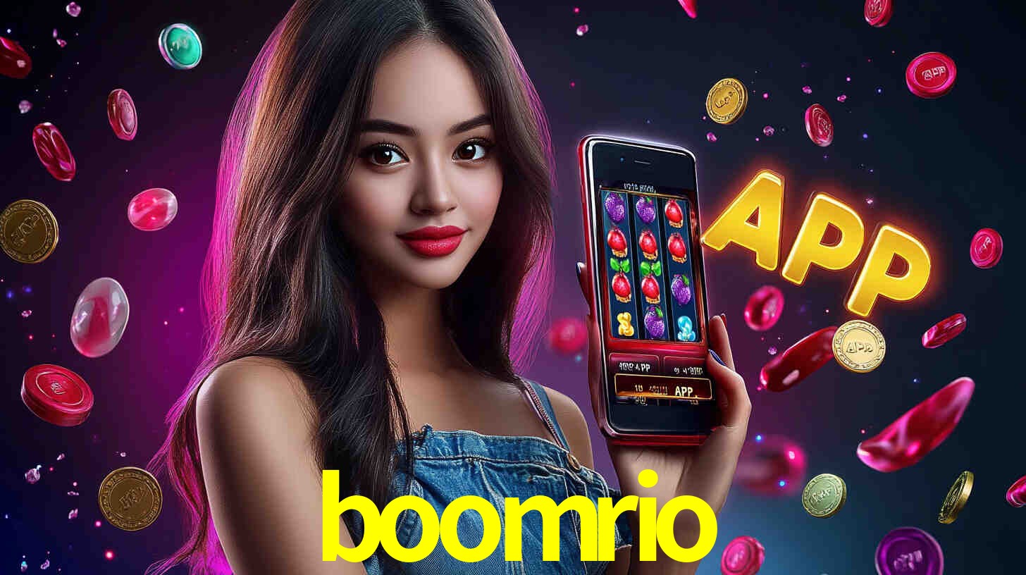 A Emoção da Loteria na boomrio: Uma Chance de Mudança de Vida