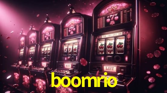 Estratégias Crash Games boomrio