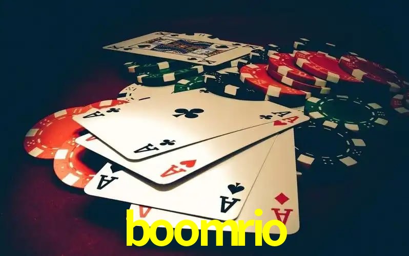 Jackpots em slots