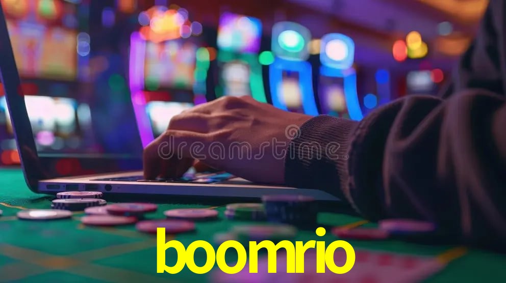 Estatísticas Esportivas boomrio