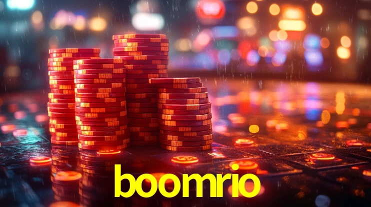 boomrio,boomrio.com