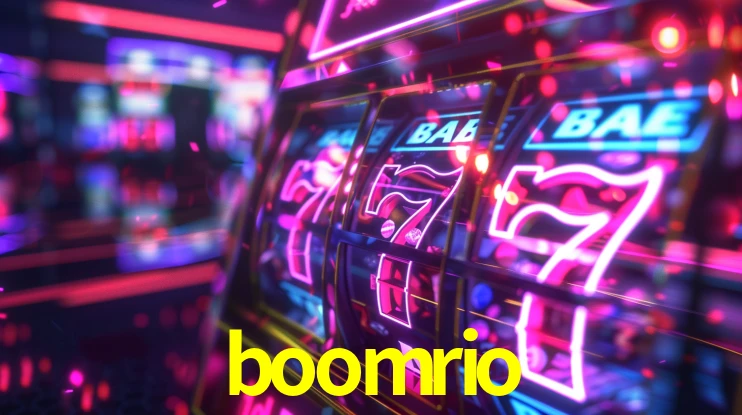 Security Systems boomrio
