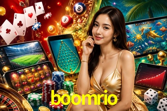 Crash Games Strategies boomrio