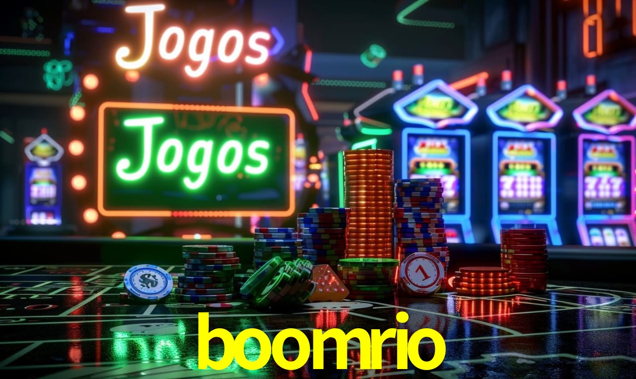 Apostas em tênis