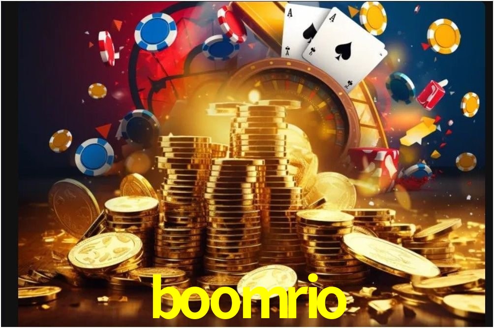 Jogo Aviator boomrio