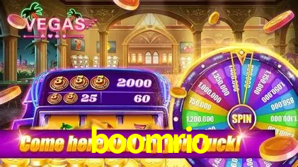Bônus e promoções