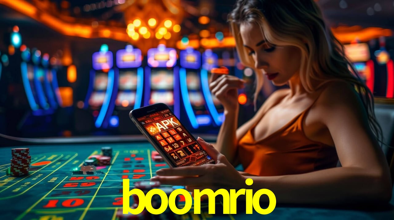 Aviator Game boomrio