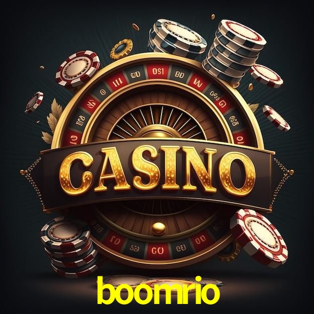 Instalar app boomrio
